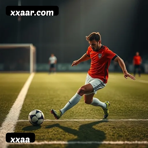 Tabela RTP dos jogos de cassino da xxaa