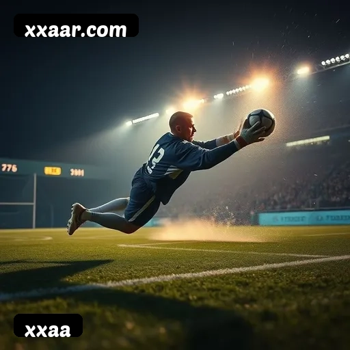 Principais provedores de slots da xxaa - NetEnt, Pragmatic Play, Play'n GO