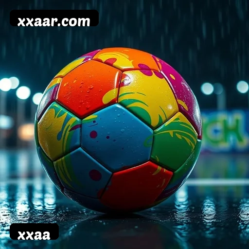 Estatísticas xxaa 2026 – 87.429 jogadores ativos, R$ 47,2M em prêmios pagos, RTP 96,52%