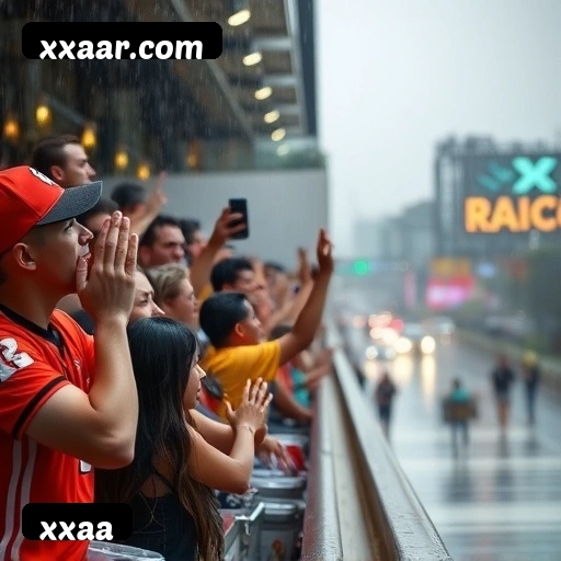6 vantagens exclusivas do programa VIP da xxaa