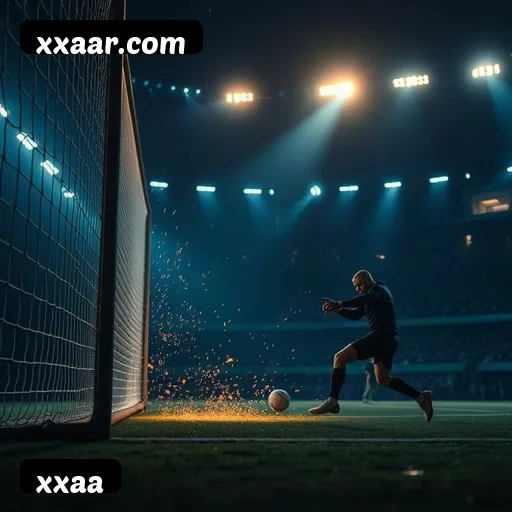 Níveis do programa VIP da xxaa